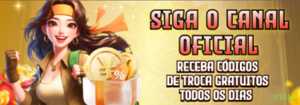 Instalar APK rioaa