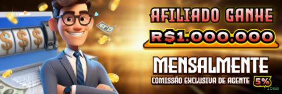 Jogos mobile otimizados