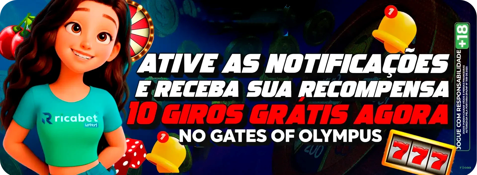 Pagamentos e segurança no app