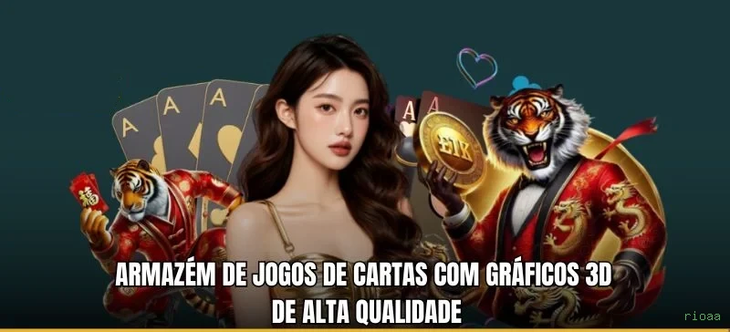 Download Android rioaa
