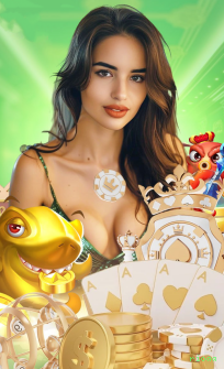 Download iOS rioaa