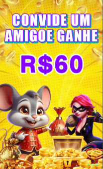 Reload Bonus rioaa