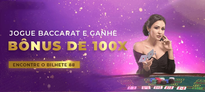 Cashback Semanal rioaa