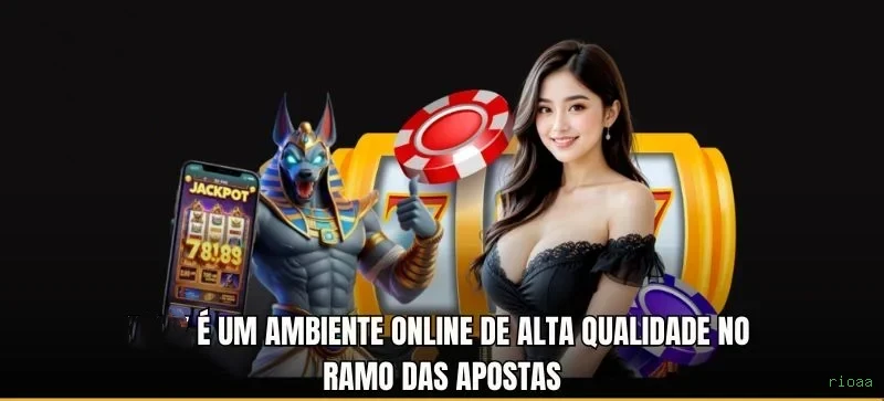 Programa VIP rioaa
