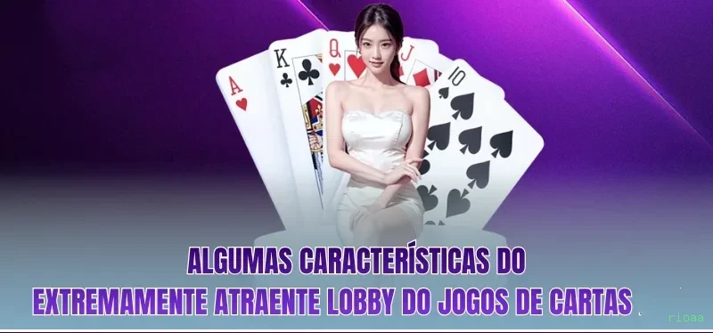 Cashback semanal rioaa