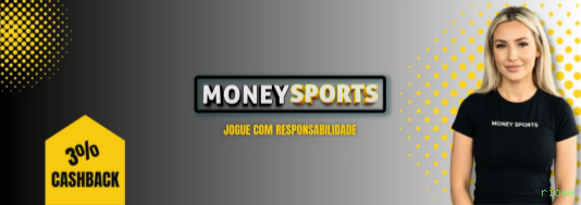 Streaming 4K no cassino ao vivo da rioaa