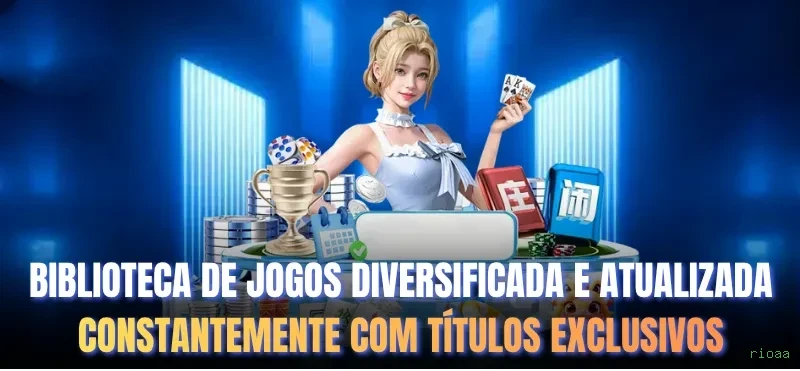 Siga a rioaa no Facebook