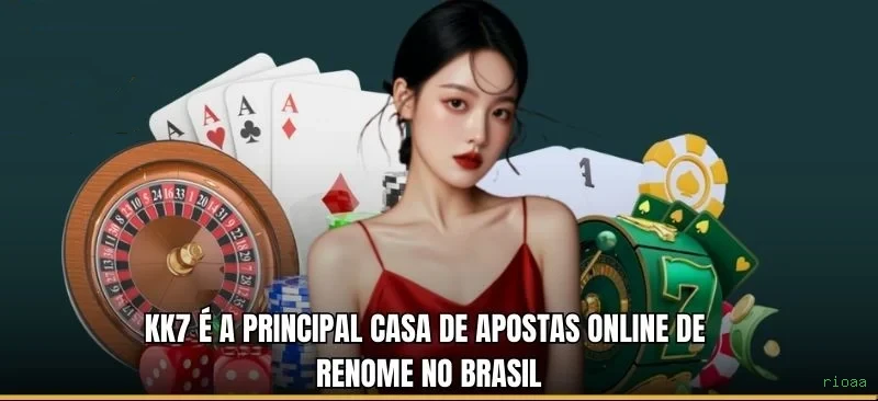 Instalação iOS rioaa