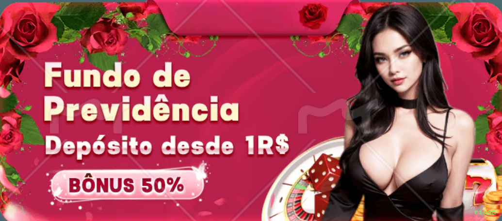 Instalação PC rioaa