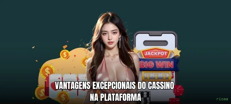 Lottery Clássica na rioaa