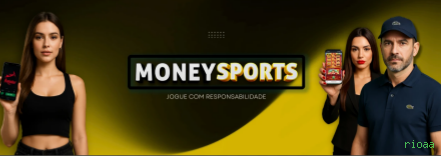 Prêmios Incríveis