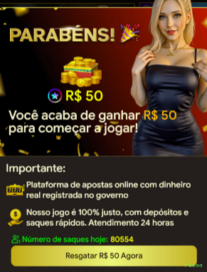 Segurança rioaa