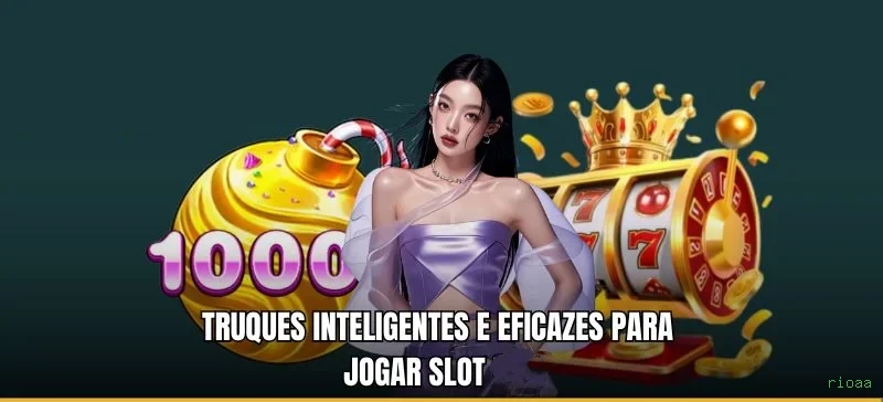 Suporte rioaa