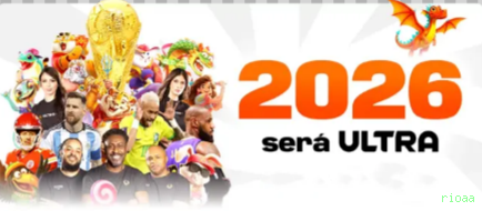 Progressão VIP