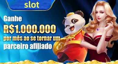 Dicas para ganhar na rioaa